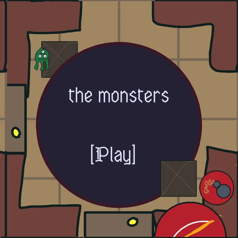 Game by @moonylu