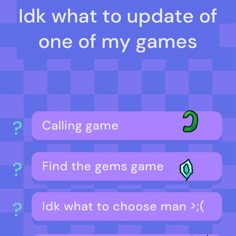 Game by @_-Aisha_Official-_