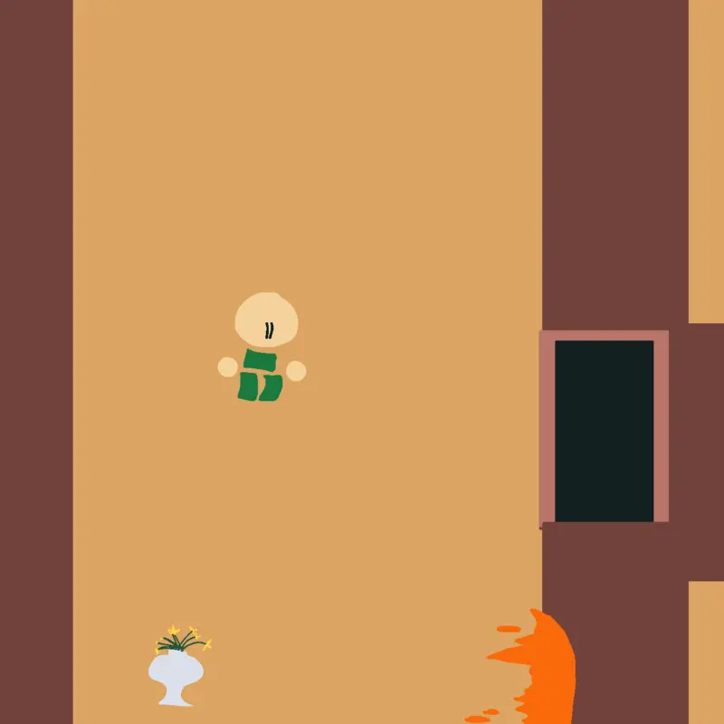 Game by @athiran017