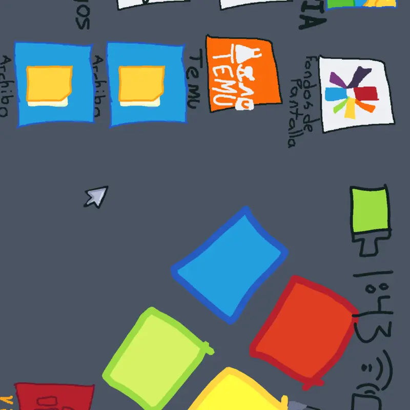 Game by @Levid26