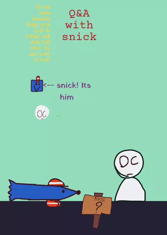 Game by @Tio_orangeeye