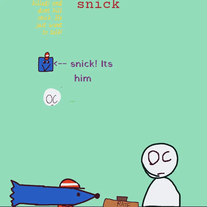 Game by @Tio_orangeeye
