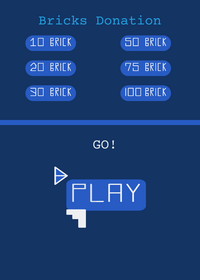 New Game! Play it people!