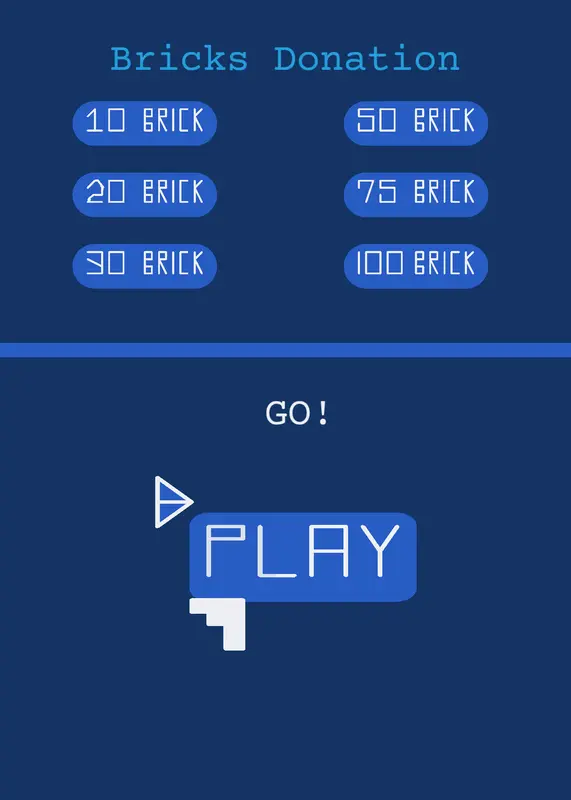 New Game! Play it people! by @McPro_
