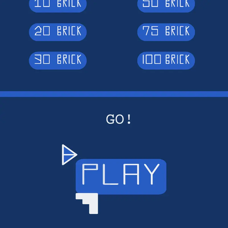 New Game! Play it people! by @McPro_