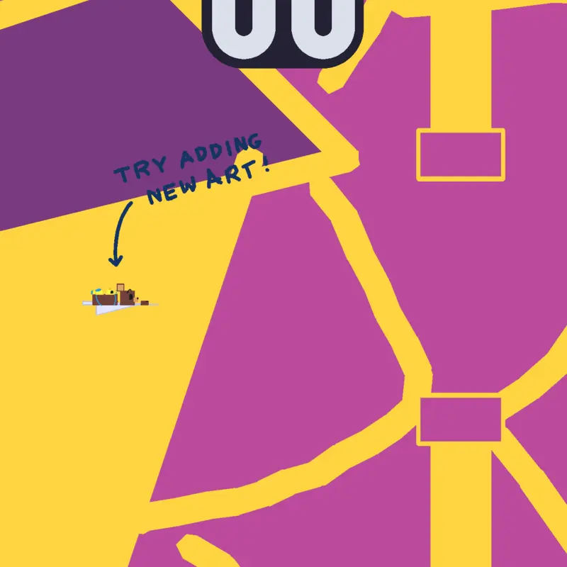 Game by @GamelionTacosStudios