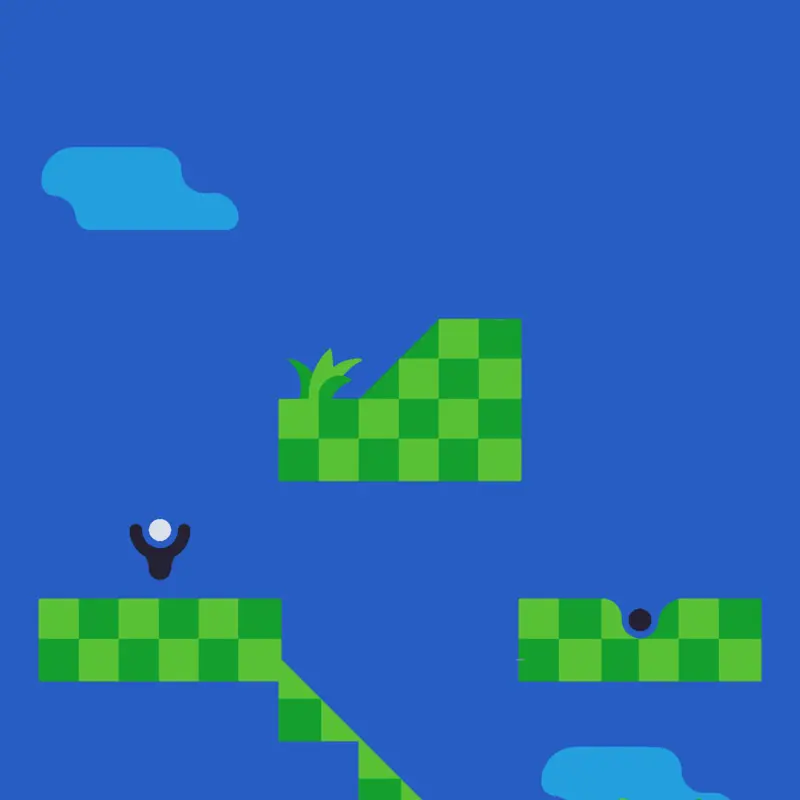 Game by @VevfiyMyacc