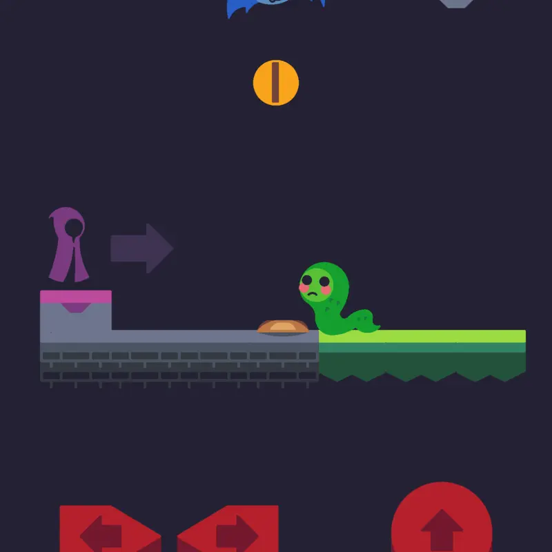 Game by @notagyat