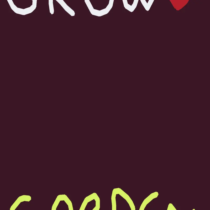 Game by @Yavuuuz