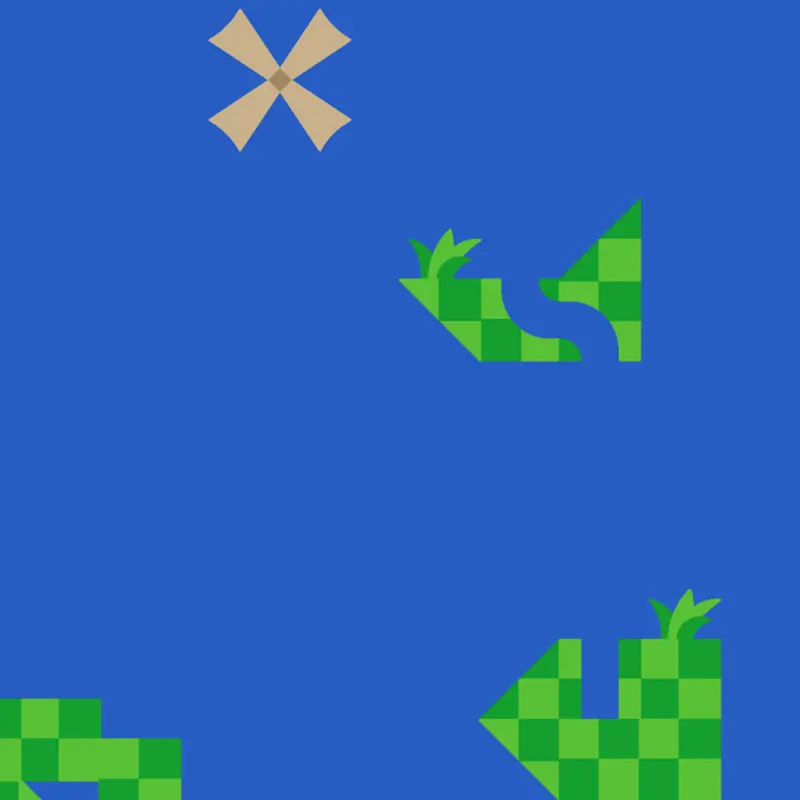 Game by @the_owlinator