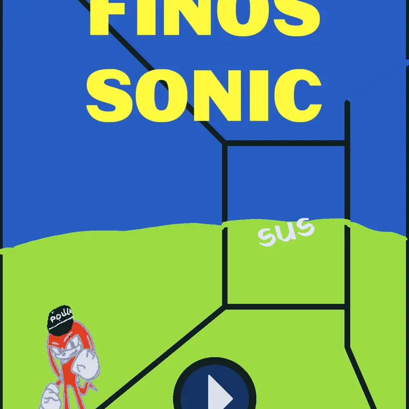 Game by @cggugg