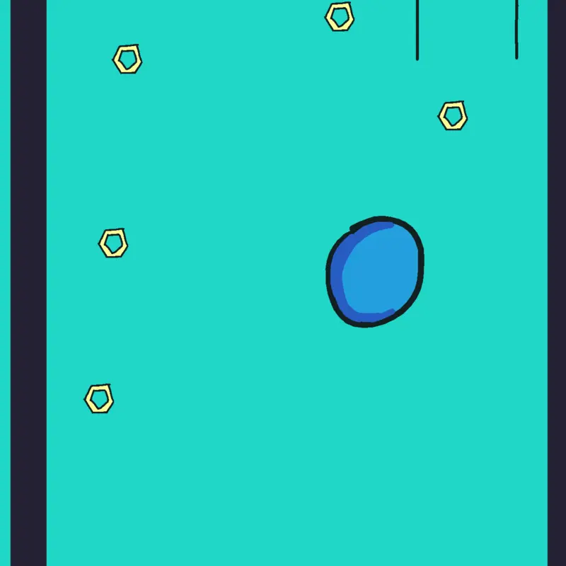 Game by @jroff