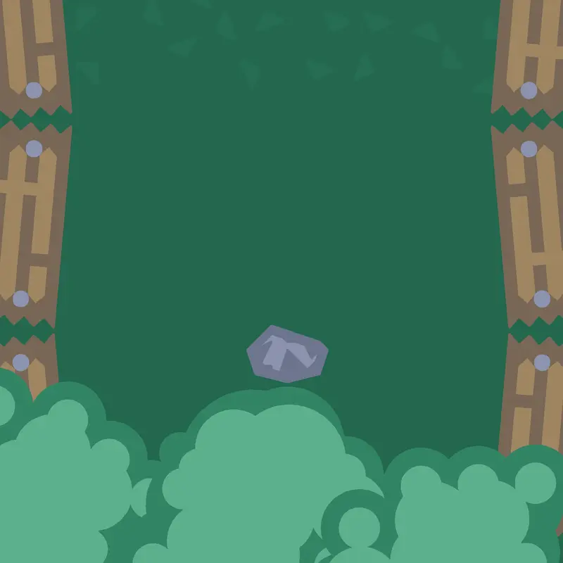 Game by @h343h5hy35