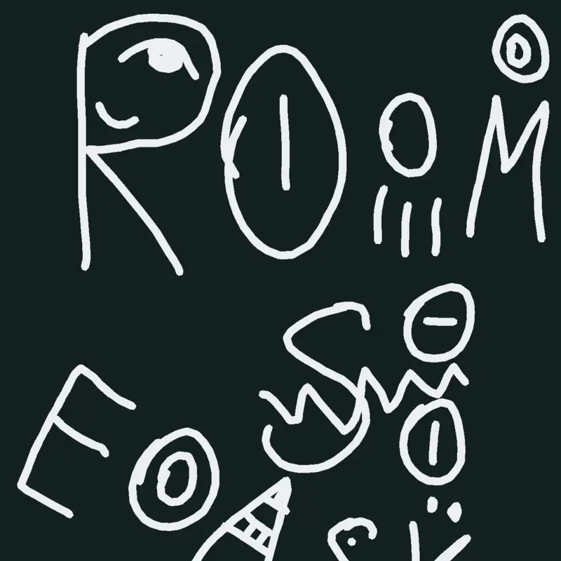 Game by @Hi_is_me_A-11