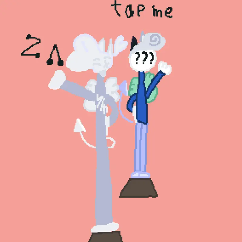 Game by @Rosie13