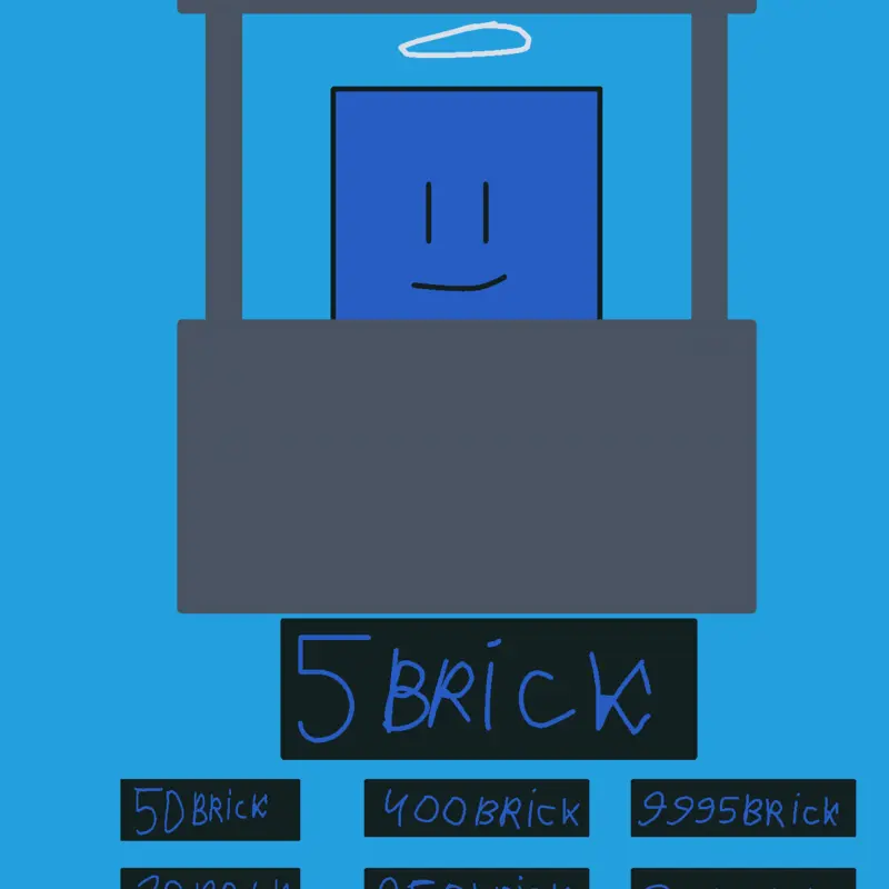 Game by @user_78