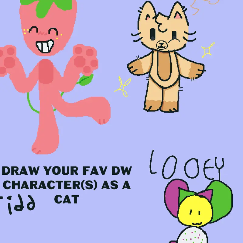 Game by @c00l_fr
