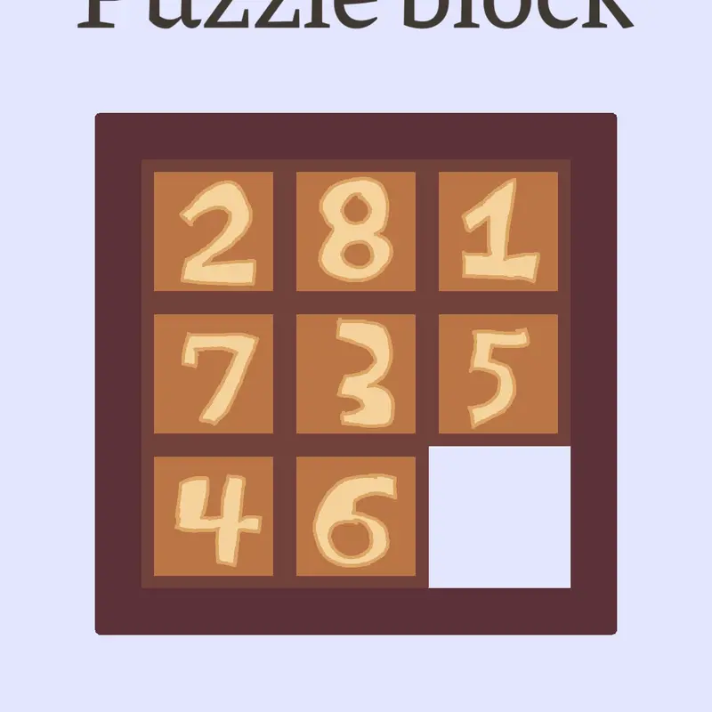 Game by @WaliWaqas9173