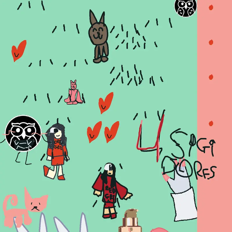 Game by @kiki688