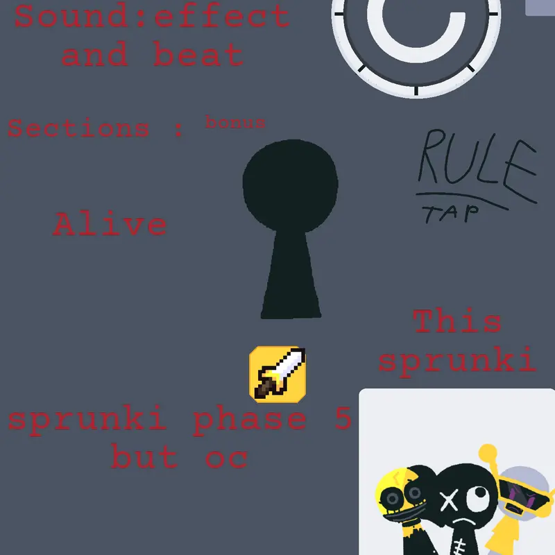 Game by @mard_sprunki