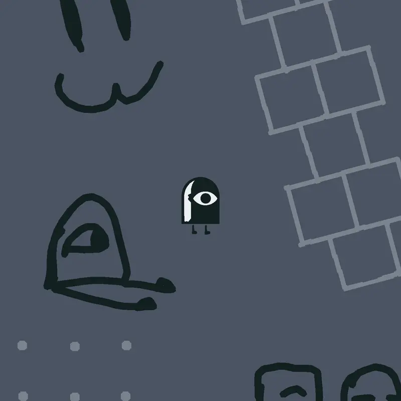 Game by @to4