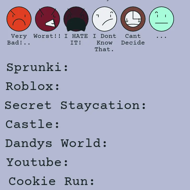 Game by @LemonyAnimations