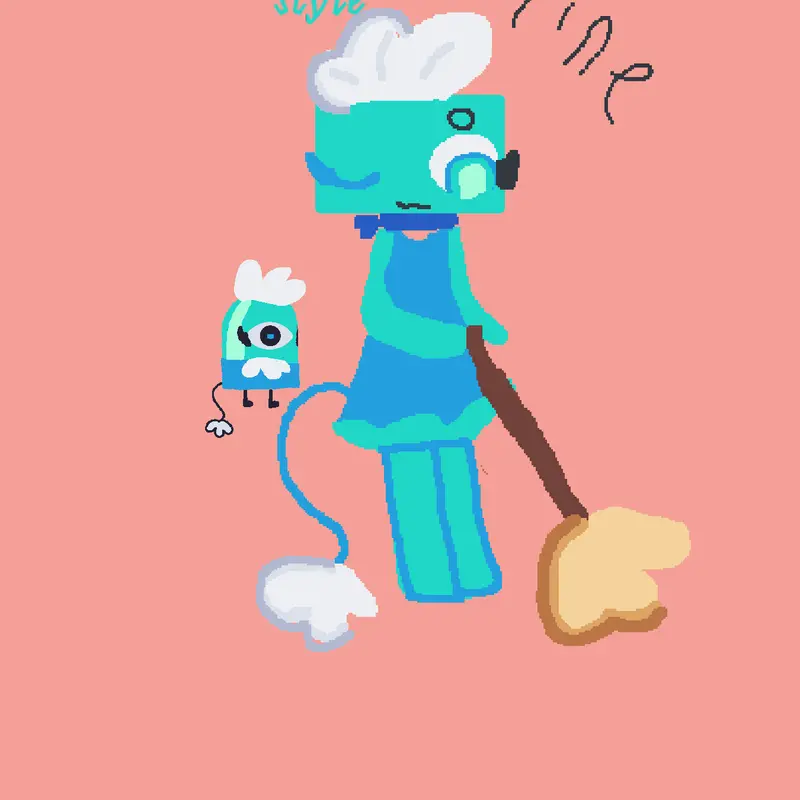 Game by @M00NSHELL_L0VER