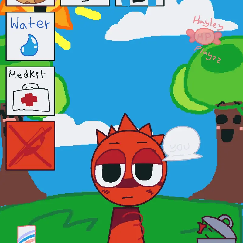 Game by @purevanilla1