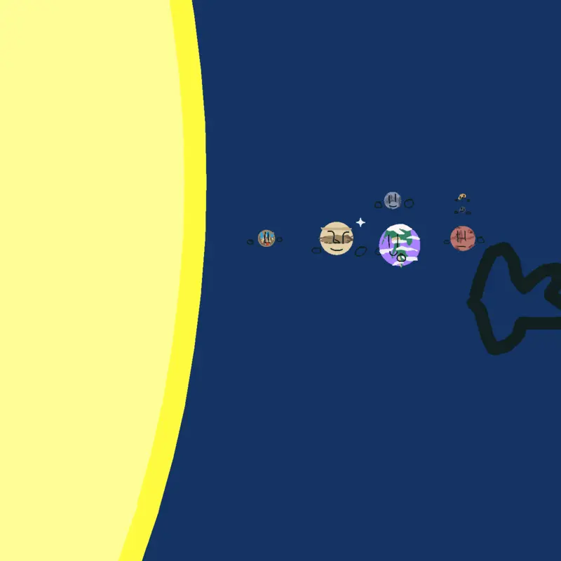 Game by @GalaxyMaster