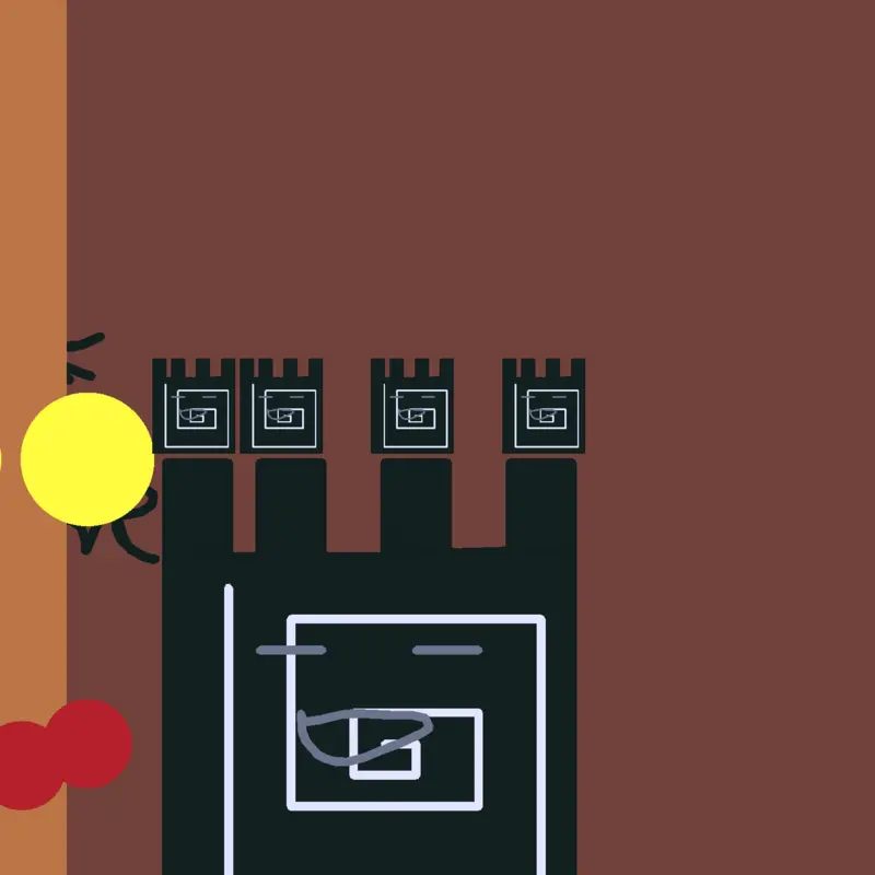 Game by @relly