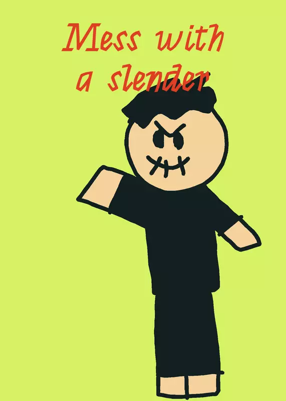 Game by @Spongebob_Fan