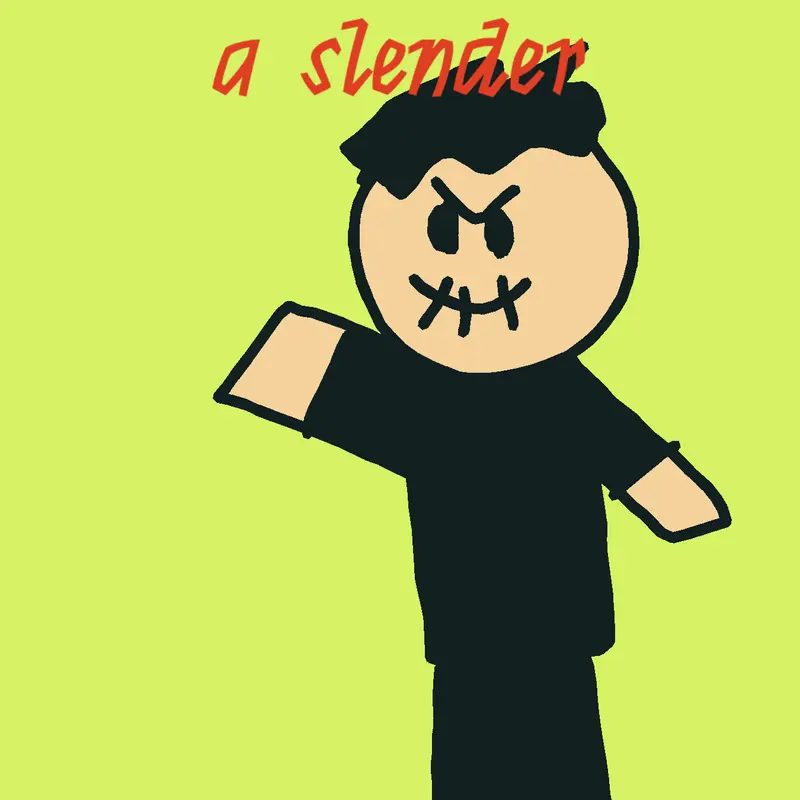 Game by @Spongebob_Fan