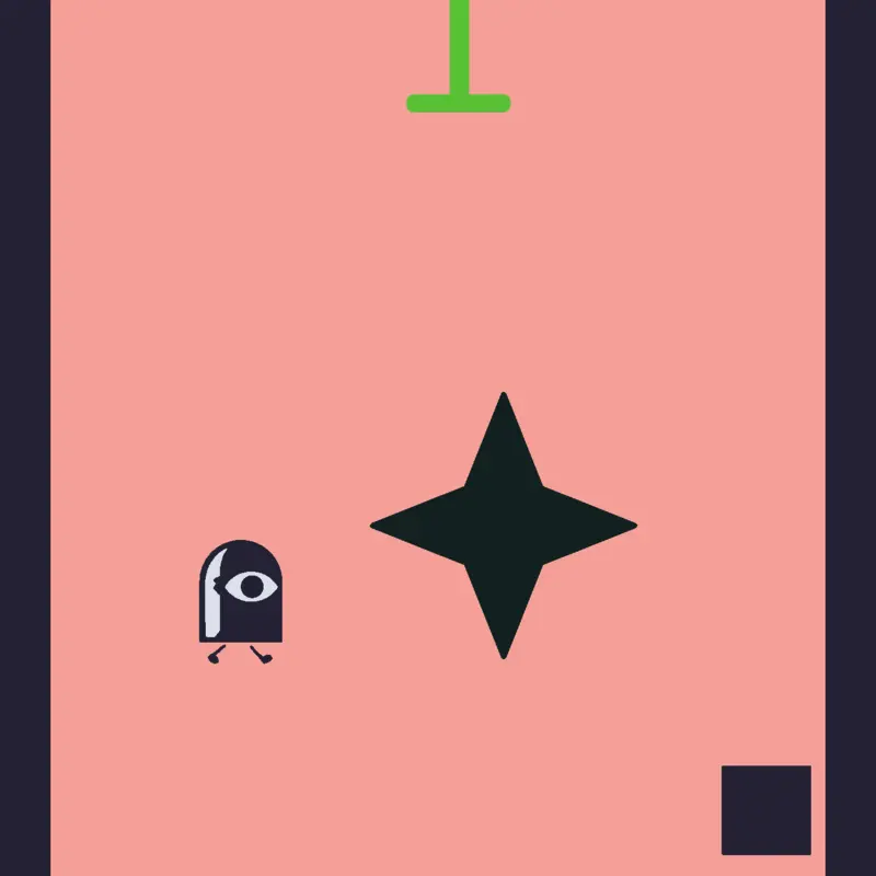 Game by @KatherineGarcia