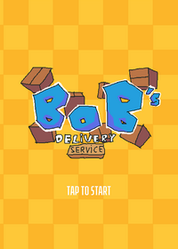 Game Cool