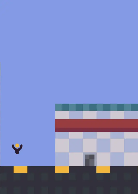 Game by @Elementerishor