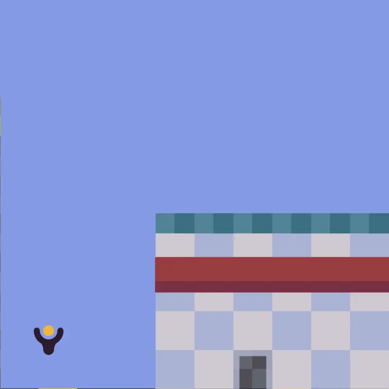 Game by @Elementerishor