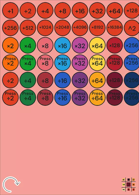Game by @ZDOH_16SURU