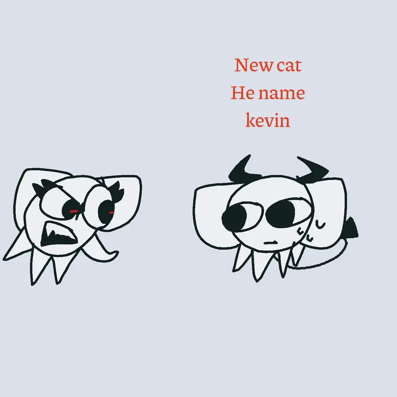 Game by @cat_vn