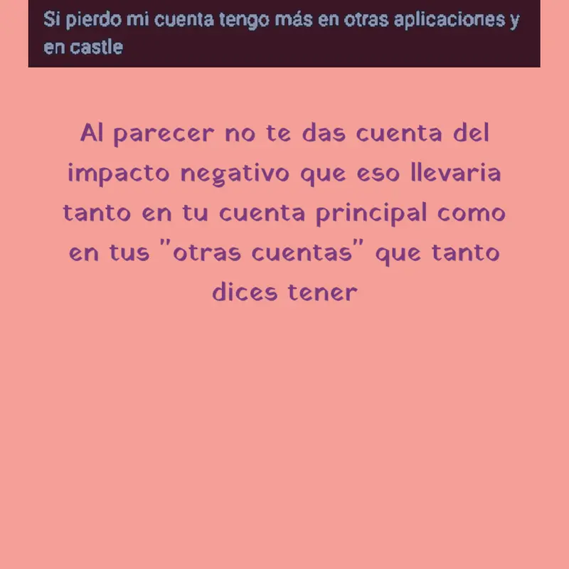 Game by @terna
