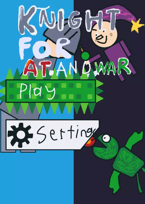 Game by @kayzer_kara-I-Beta_User