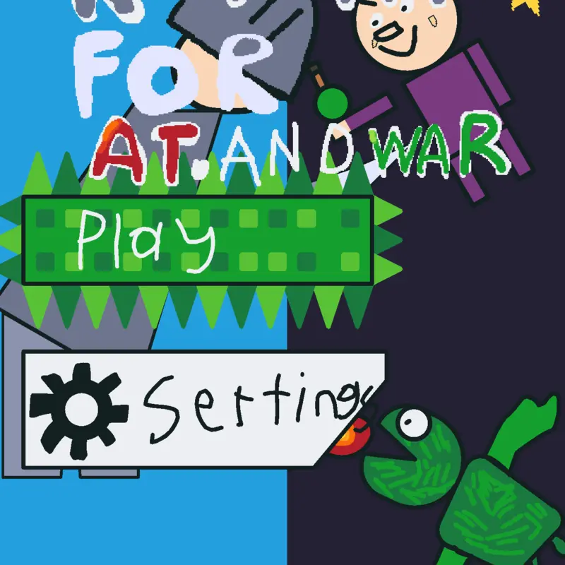 Game by @kayzer_kara-I-Beta_User