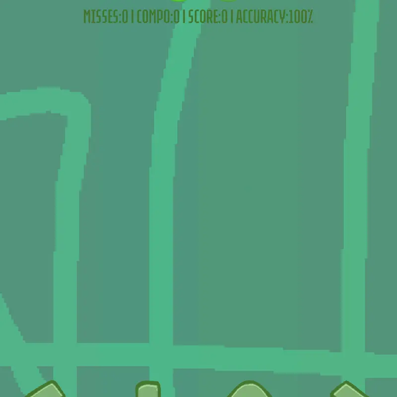 Game by @max_sanchez