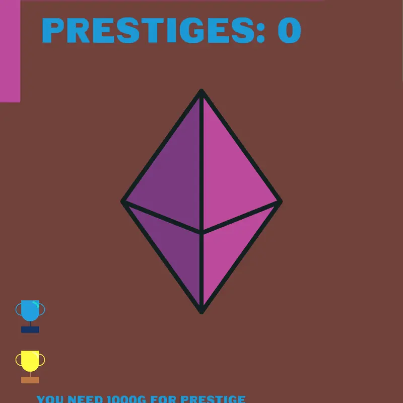 Game by @CrossX1