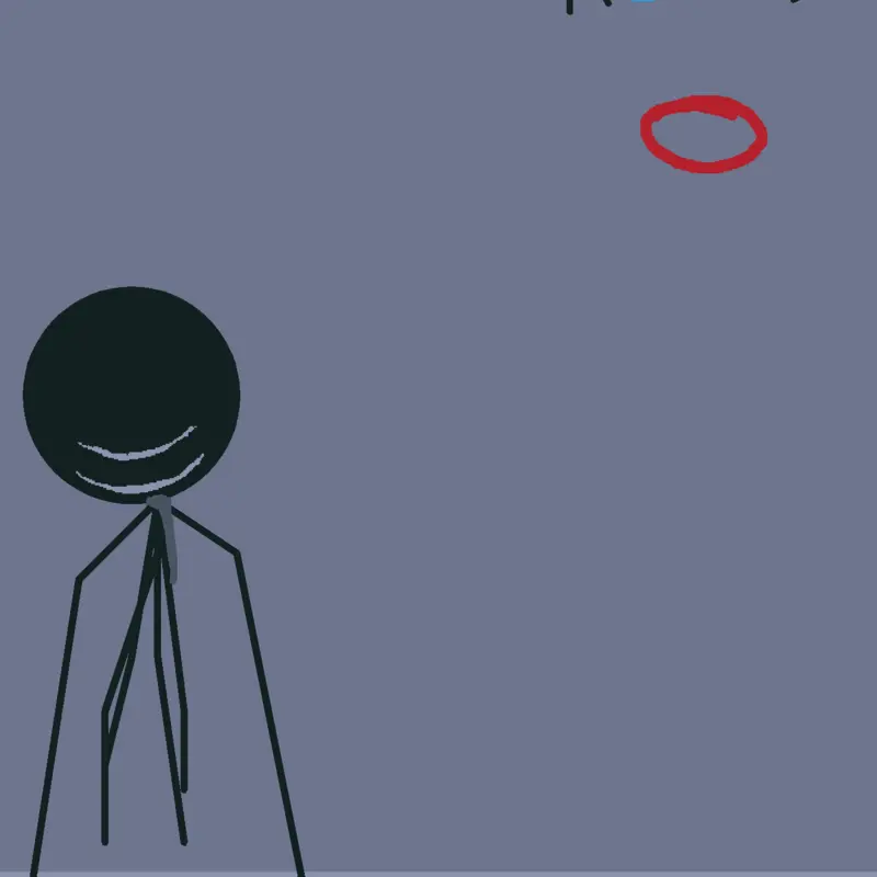 Game by @Liminal_studio