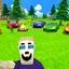 gegagedigedagedagono1 avatar