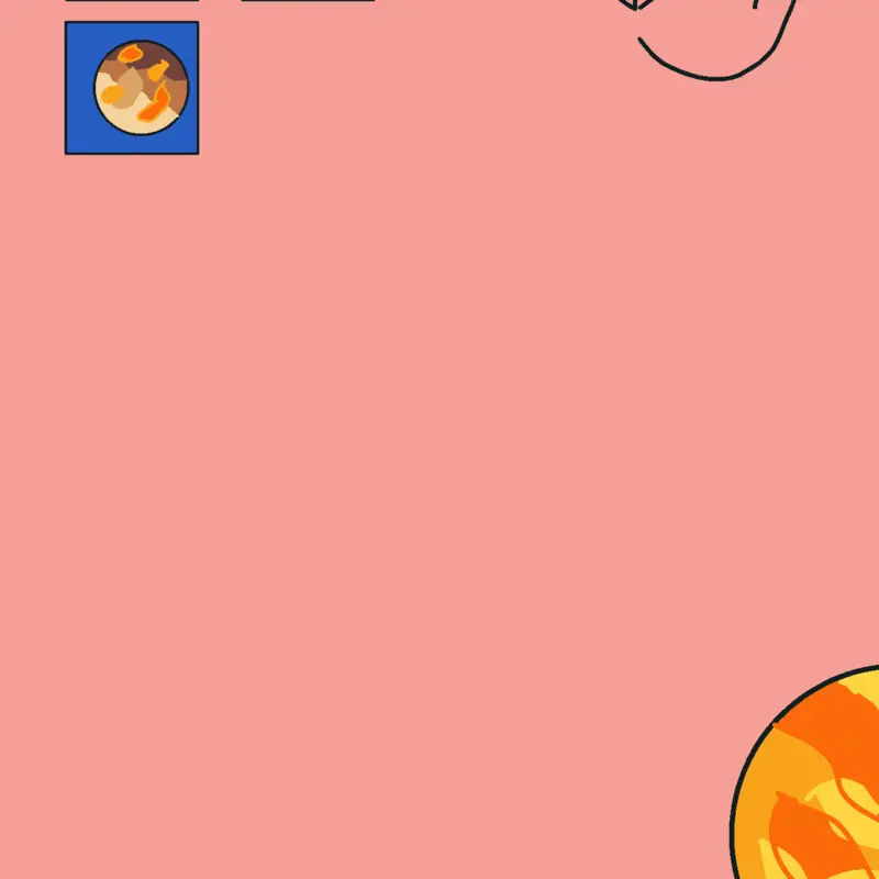 Game by @whatsupbro