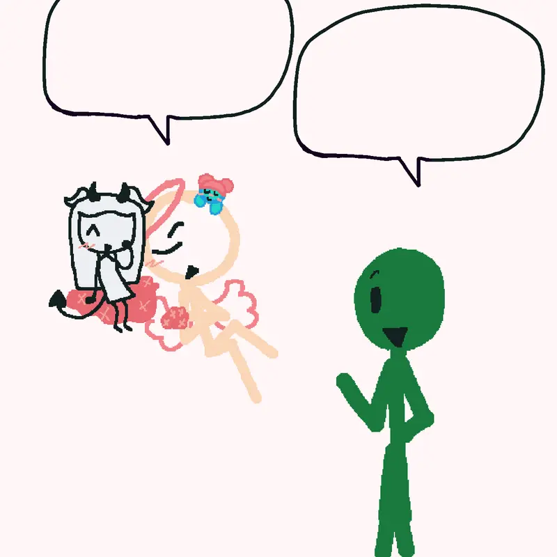 Game by @_LEXA_