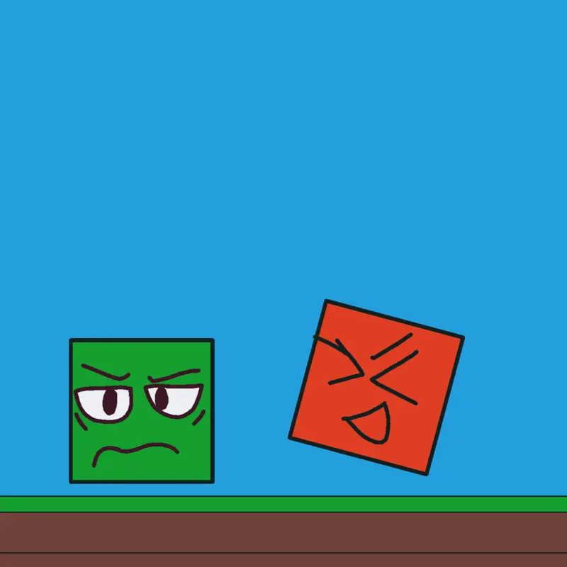 Game by @firejaden1