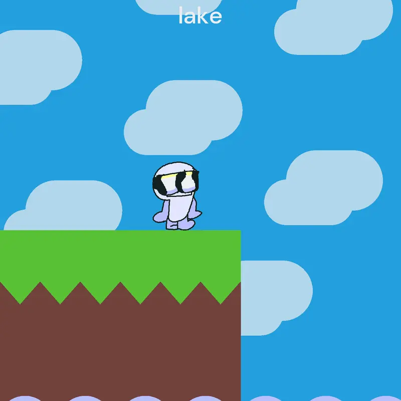 Game by @BellabotskiesAltaccount