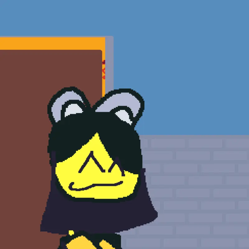 Game by @real_coal